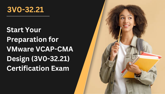 VMware, 3V0-32.21 pdf, 3V0-32.21 books, 3V0-32.21 tutorial, 3V0-32.21 syllabus, VMware Cloud Management and Automation Certification, 3V0-32.21 VCAP-CMA Design 2022, 3V0-32.21 Mock Test, 3V0-32.21 Practice Exam, 3V0-32.21 Prep Guide, 3V0-32.21 Questions, 3V0-32.21 Simulation Questions, 3V0-32.21, VMware Certified Advanced Professional - Cloud Management and Automation Design 2022 (VCAP-CMA Design 2022) Questions and Answers, VCAP-CMA Design 2022 Online Test, VCAP-CMA Design 2022 Mock Test, VMware 3V0-32.21 Study Guide, VMware VCAP-CMA Design 2022 Exam Questions, VMware VCAP-CMA Design 2022 Cert Guide
