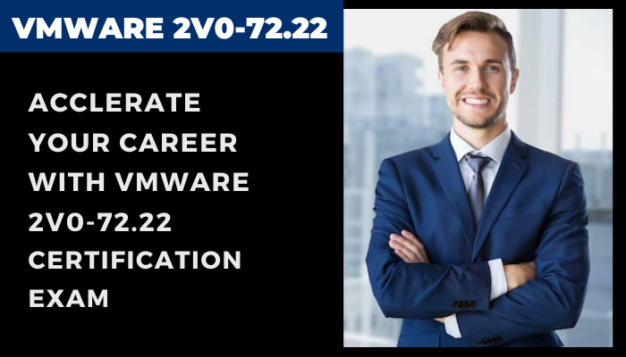 VMware, 2V0-72.22 pdf, 2V0-72.22 questions, 2V0-72.22 exam guide, 2V0-72.22 practice test, 2V0-72.22 books, 2V0-72.22 tutorial, 2V0-72.22 syllabus, VMware Application Modernization Certification, 2V0-72.22 Spring Professional Develop, 2V0-72.22 Mock Test, 2V0-72.22 Practice Exam, 2V0-72.22 Prep Guide, 2V0-72.22 Questions, 2V0-72.22 Simulation Questions, 2V0-72.22, VMware Spring Certified Professional 2022 Questions and Answers, Spring Professional Develop Online Test, Spring Professional Develop Mock Test, VMware 2V0-72.22 Study Guide, VMware Spring Professional Develop Exam Questions, VMware Spring Professional Develop Cert Guide