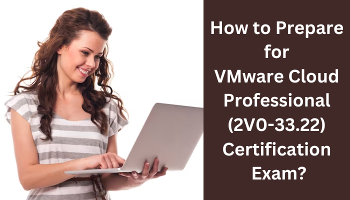 VMware, 2V0-33.22 pdf, 2V0-33.22 books, 2V0-33.22 tutorial, 2V0-33.22 syllabus, VMware Cloud Management and Automation Certification, 2V0-33.22 VCP-VMC 2023, 2V0-33.22 Mock Test, 2V0-33.22 Practice Exam, 2V0-33.22 Prep Guide, 2V0-33.22 Questions, 2V0-33.22 Simulation Questions, 2V0-33.22, VMware Certified Professional - VMware Cloud 2023 (VCP-VMC 2023) Questions and Answers, VCP-VMC 2023 Online Test, VCP-VMC 2023 Mock Test, VMware 2V0-33.22 Study Guide, VMware VCP-VMC 2023 Exam Questions, VMware VCP-VMC 2023 Cert Guide, VCP-VMC 2023 Certification Mock Test, VCP-VMC 2023 Simulator, VCP-VMC 2023 Mock Exam, VMware VCP-VMC 2023 Questions, VCP-VMC 2023, VMware VCP-VMC 2023 Practice Test