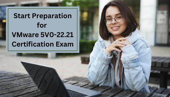 VMware, 5V0-22.21 pdf, 5V0-22.21 questions, 5V0-22.21 exam guide, 5V0-22.21 practice test, 5V0-22.21 books, 5V0-22.21 tutorial, 5V0-22.21 syllabus, VMware Data Center Virtualization Certification, 5V0-22.21 vSAN 2022, 5V0-22.21 Mock Test, 5V0-22.21 Practice Exam, 5V0-22.21 Prep Guide, 5V0-22.21 Questions, 5V0-22.21 Simulation Questions, 5V0-22.21, VMware Certified Specialist - vSAN 2022 Questions and Answers, vSAN 2022 Online Test, vSAN 2022 Mock Test, VMware 5V0-22.21 Study Guide, VMware vSAN 2022 Exam Questions, VMware vSAN 2022 Cert Guide