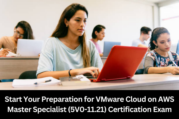 VMware, 5V0-11.21 pdf, 5V0-11.21 questions, 5V0-11.21 exam guide, 5V0-11.21 practice test, 5V0-11.21 books, 5V0-11.21 tutorial, 5V0-11.21 syllabus, VMware Data Center Virtualization Certification, 5V0-11.21 Cloud on AWS 2022, 5V0-11.21 Mock Test, 5V0-11.21 Practice Exam, 5V0-11.21 Prep Guide, 5V0-11.21 Questions, 5V0-11.21 Simulation Questions, 5V0-11.21, VMware Certified Master Specialist - VMware Cloud on AWS 2022 Questions and Answers, Cloud on AWS 2022 Online Test, Cloud on AWS 2022 Mock Test, VMware 5V0-11.21 Study Guide, VMware Cloud on AWS 2022 Exam Questions, VMware Cloud on AWS 2022 Cert Guide