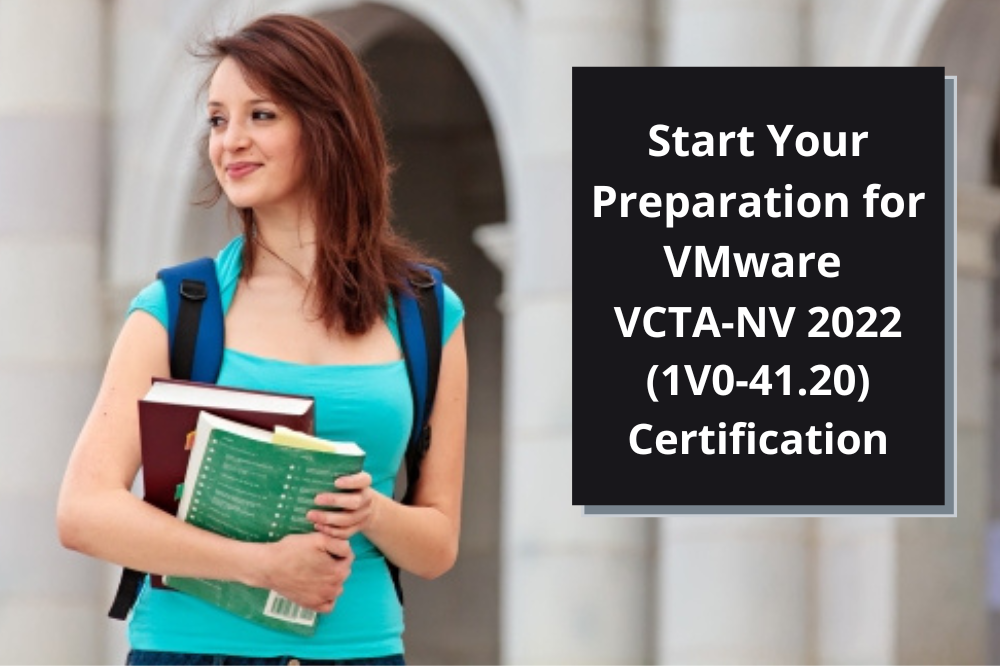 1V0-41.20 pdf, 1V0-41.20 questions, 1V0-41.20 exam guide, 1V0-41.20 practice test, 1V0-41.20 books, 1V0-41.20 tutorial, 1V0-41.20 syllabus, VMware Network Virtualization Certification, 1V0-41.20 VCTA-NV 2022, 1V0-41.20 Mock Test, 1V0-41.20 Practice Exam, 1V0-41.20 Prep Guide, 1V0-41.20 Questions, 1V0-41.20 Simulation Questions, 1V0-41.20, VMware Certified Technical Associate - Network Virtualization 2022 Questions and Answers, VCTA-NV 2022 Online Test, VCTA-NV 2022 Mock Test, VMware 1V0-41.20 Study Guide, VMware VCTA-NV 2022 Exam Questions, VMware VCTA-NV 2022 Cert Guide