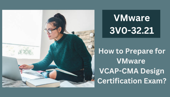 VMware, 3V0-32.21 pdf, 3V0-32.21 books, 3V0-32.21 tutorial, 3V0-32.21 syllabus, VMware Cloud Management and Automation Certification, 3V0-32.21 VCAP-CMA Design 2022, 3V0-32.21 Mock Test, 3V0-32.21 Practice Exam, 3V0-32.21 Prep Guide, 3V0-32.21 Questions, 3V0-32.21 Simulation Questions, 3V0-32.21, VMware Certified Advanced Professional - Cloud Management and Automation Design 2022 (VCAP-CMA Design 2022) Questions and Answers, VCAP-CMA Design 2022 Online Test, VCAP-CMA Design 2022 Mock Test, VMware 3V0-32.21 Study Guide, VMware VCAP-CMA Design 2022 Exam Questions, VMware VCAP-CMA Design 2022 Cert Guide